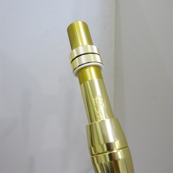 船バット竹調 特注